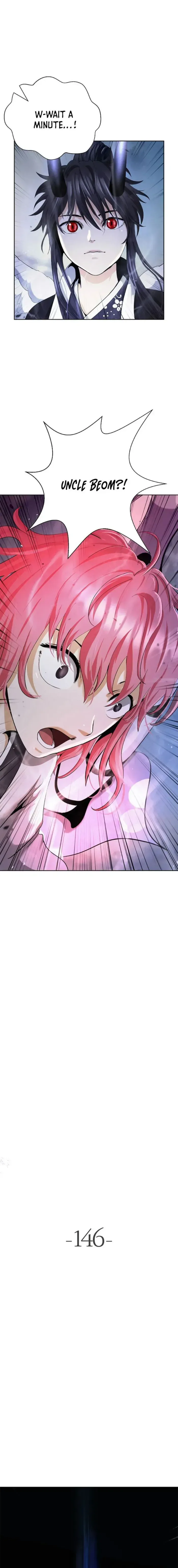 The Story of Thorny Spear Chapter 146 Online - página 4