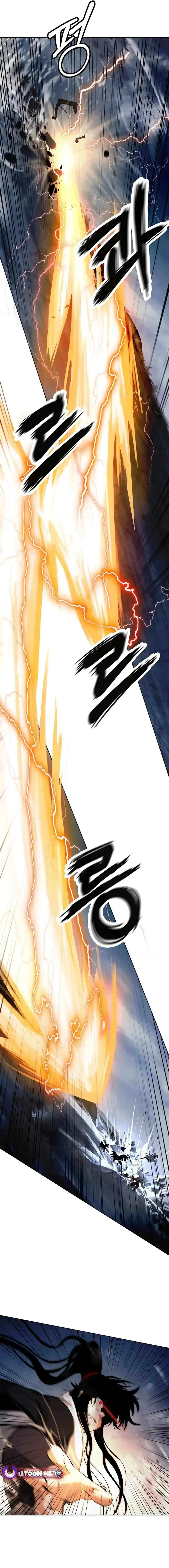 The Story of Thorny Spear Chapter 153 Online - página 20