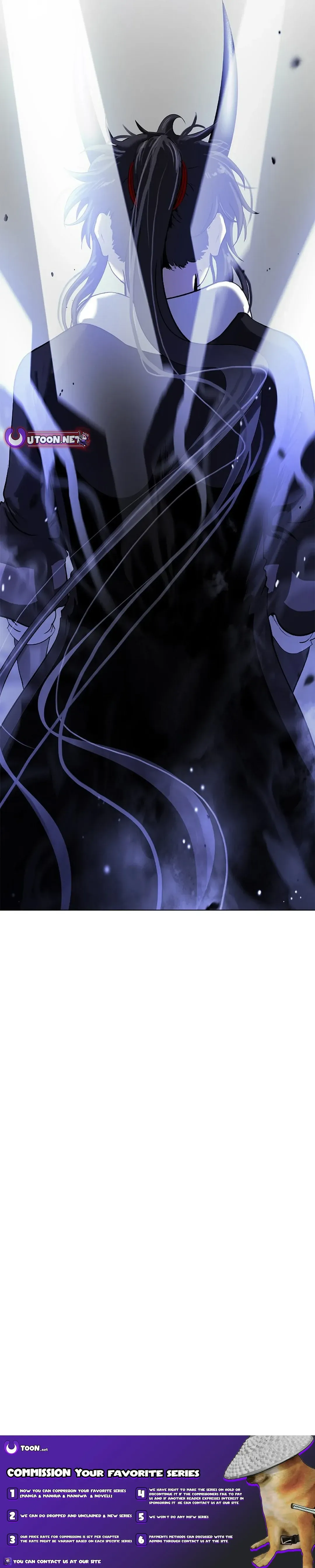The Story of Thorny Spear Chapter 161 Online - página 20