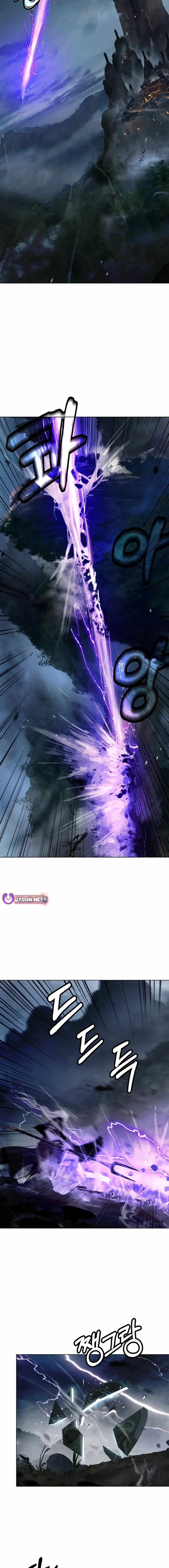The Story of Thorny Spear Chapter 171 Online - página 11