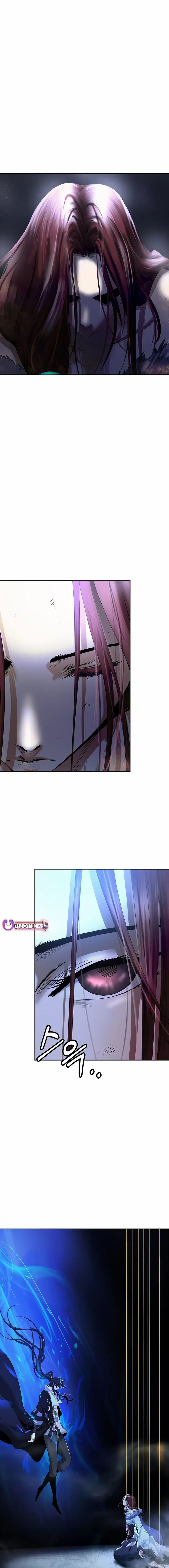 The Story of Thorny Spear Chapter 176 Online - página 24