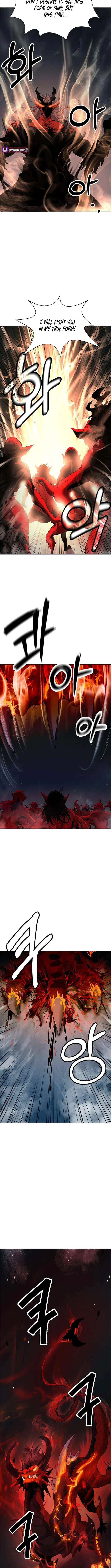The Story of Thorny Spear Chapter 185 Online - página 3