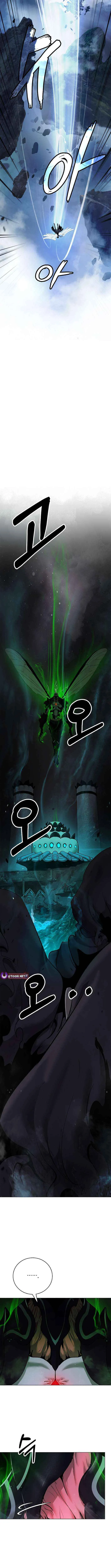 The Story of Thorny Spear Chapter 191 Online - página 6
