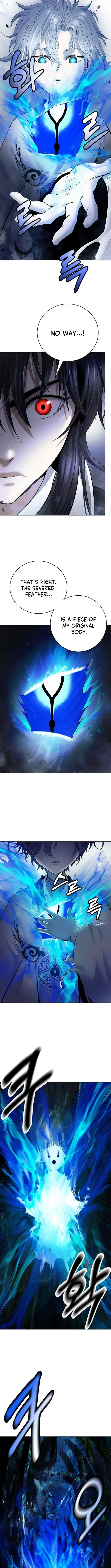 The Story of Thorny Spear Chapter 195 Online - página 14