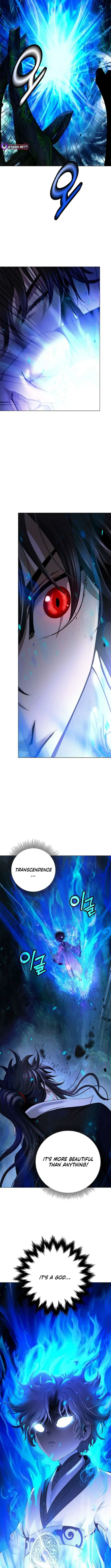 The Story of Thorny Spear Chapter 195 Online - página 15