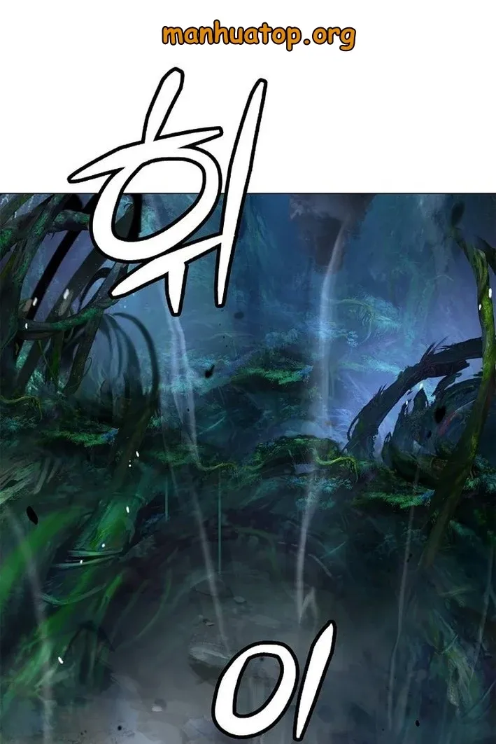 The Story of Thorny Spear Chapter 199 Online - página 1