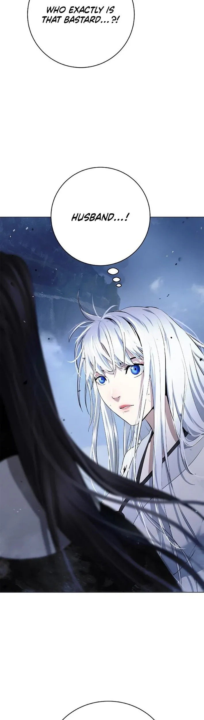 The Story of Thorny Spear Chapter 199 Online - página 15