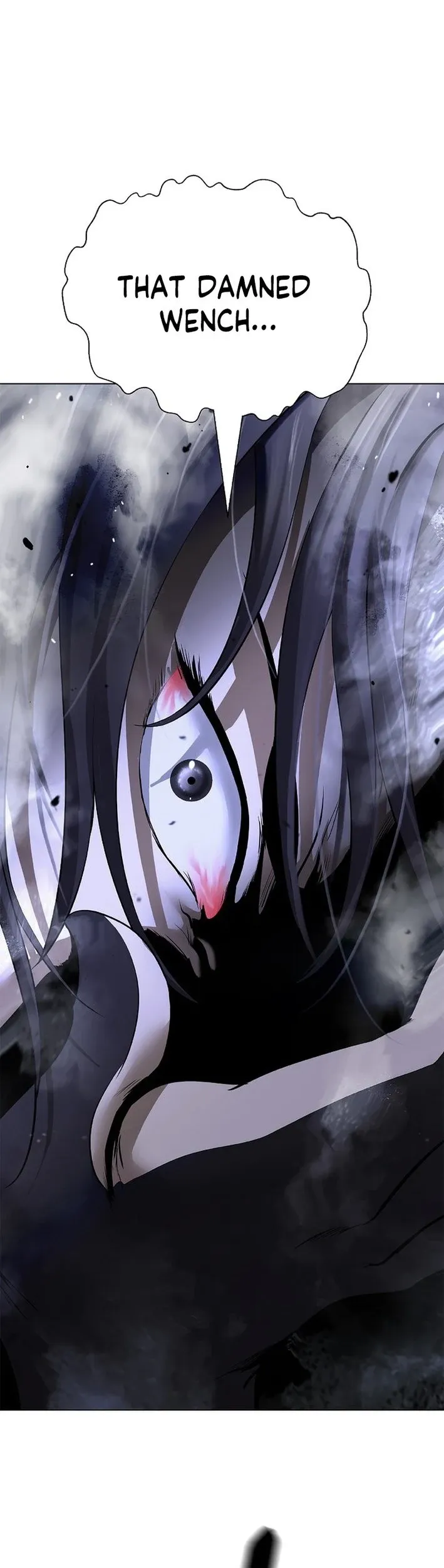 The Story of Thorny Spear Chapter 199 Online - página 22