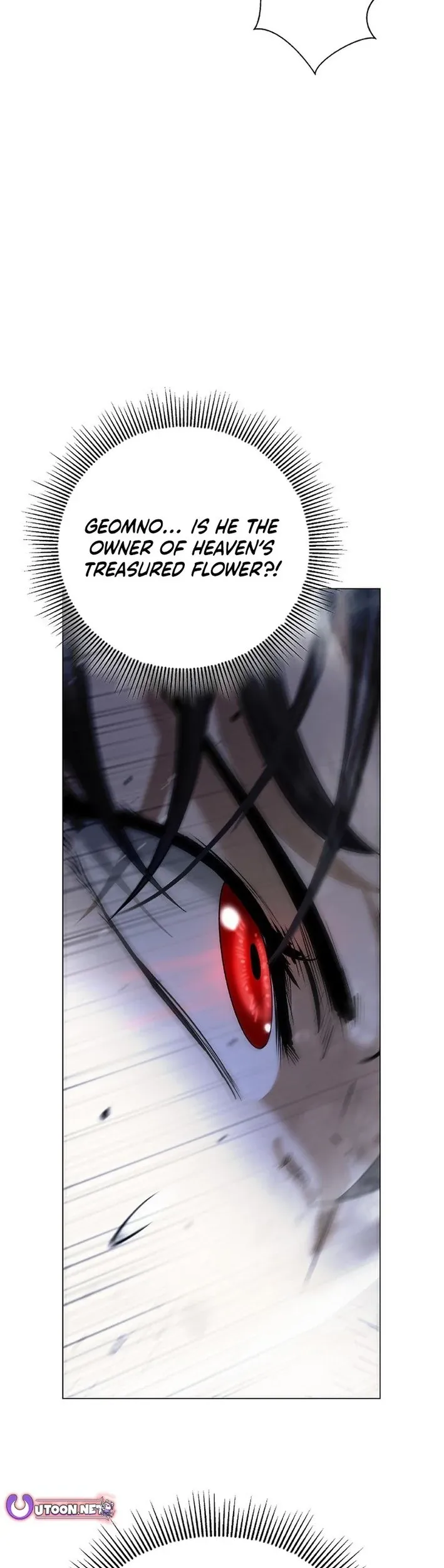 The Story of Thorny Spear Chapter 199 Online - página 28