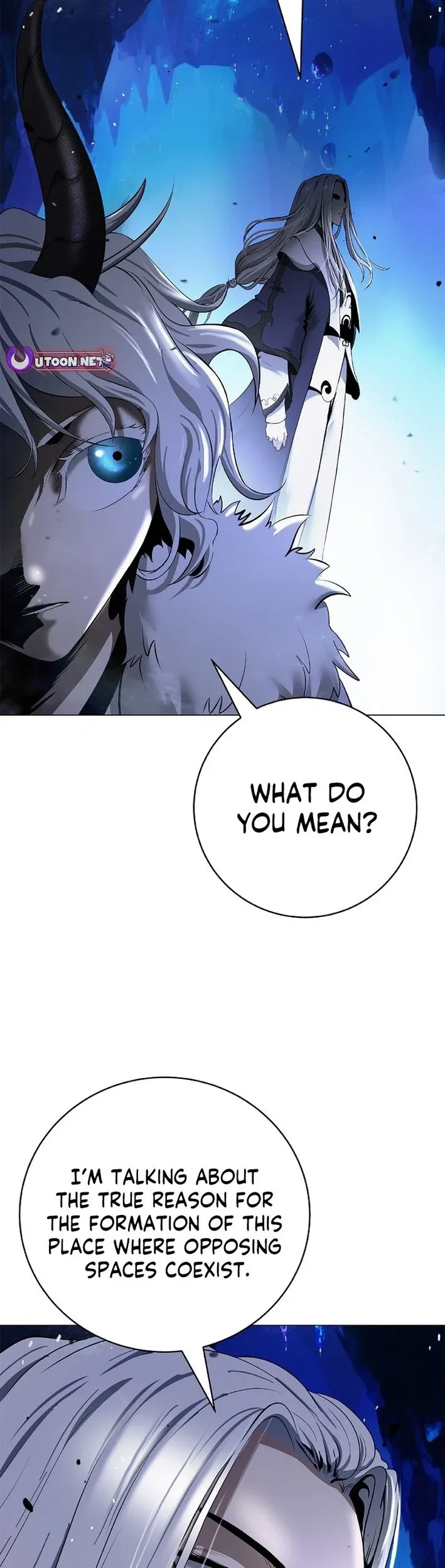 The Story of Thorny Spear Chapter 199 Online - página 39