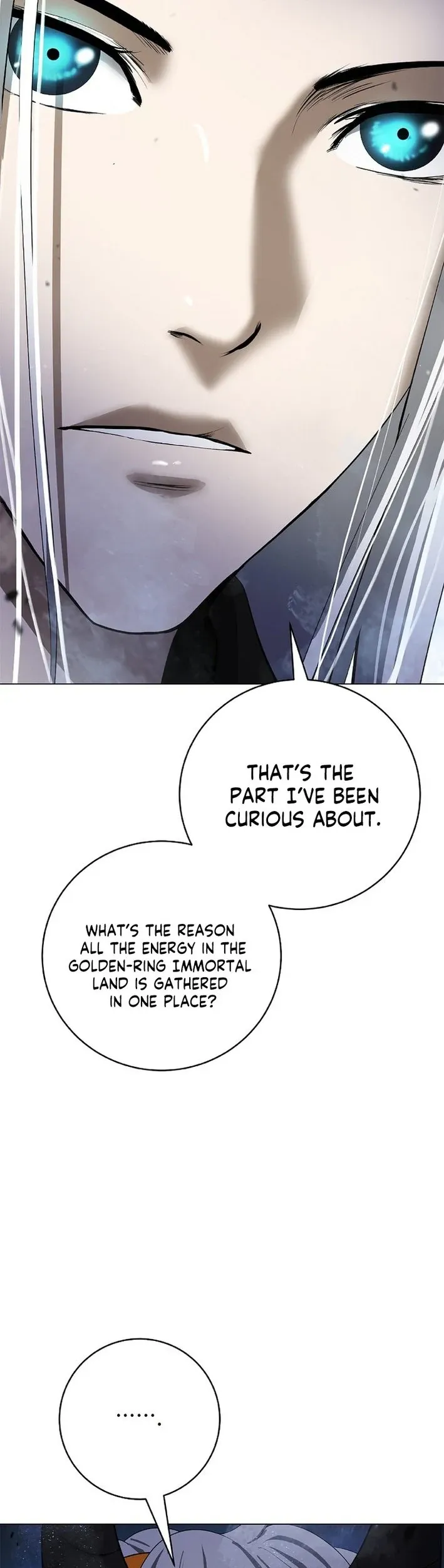 The Story of Thorny Spear Chapter 199 Online - página 45