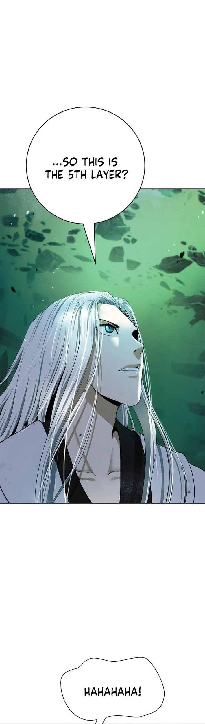 The Story of Thorny Spear Chapter 199 Online - página 53