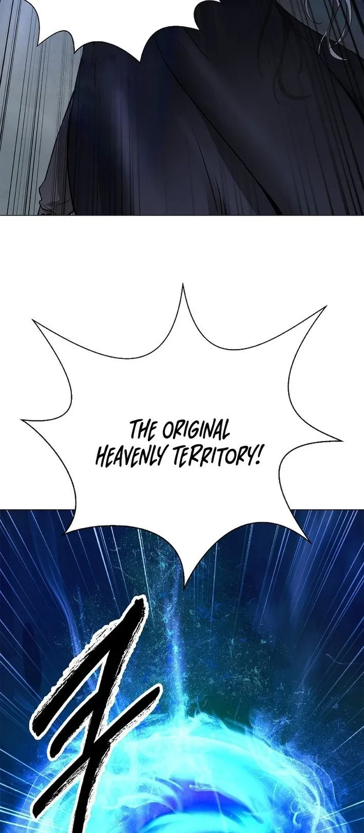 The Story of Thorny Spear Chapter 199 Online - página 57