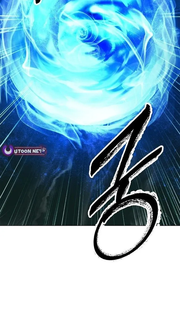 The Story of Thorny Spear Chapter 199 Online - página 58