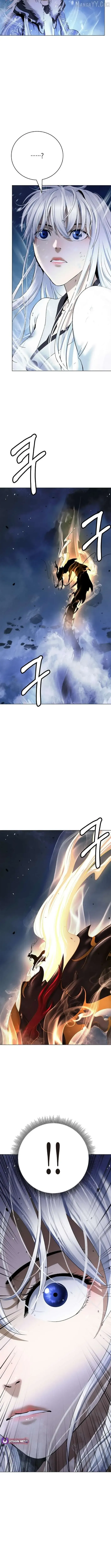 The Story of Thorny Spear Chapter 204 Online - página 11