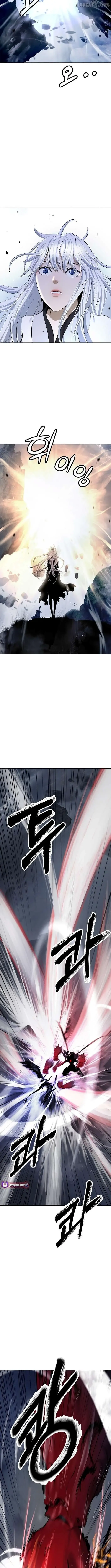 The Story of Thorny Spear Chapter 206 Online - página 8