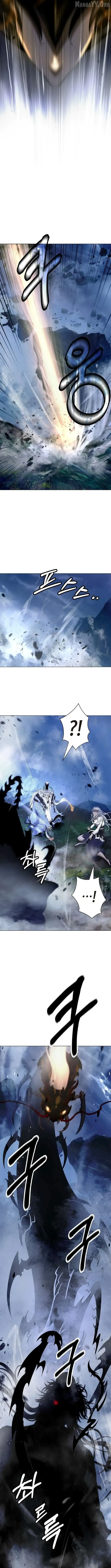 The Story of Thorny Spear Chapter 206 Online - página 19