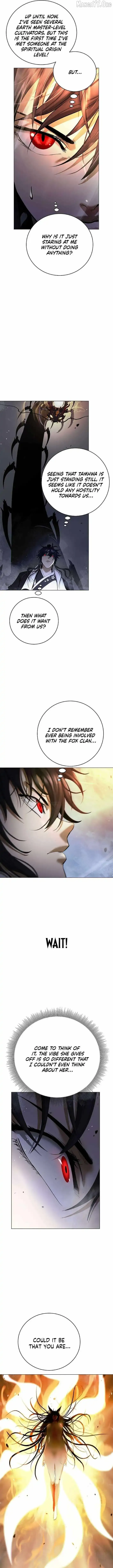The Story of Thorny Spear Chapter 209 Online - página 2