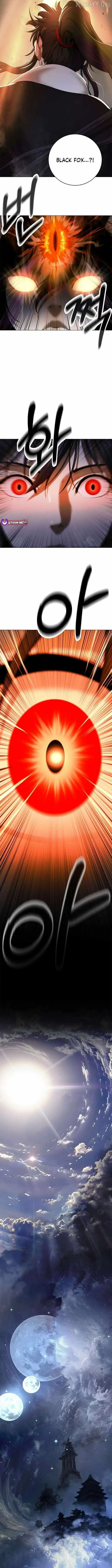 The Story of Thorny Spear Chapter 209 Online - página 3