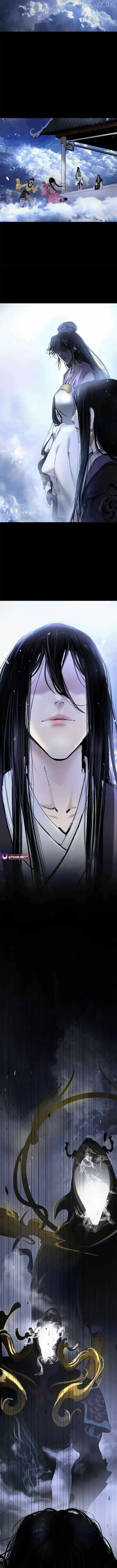 The Story of Thorny Spear Chapter 209 Online - página 4