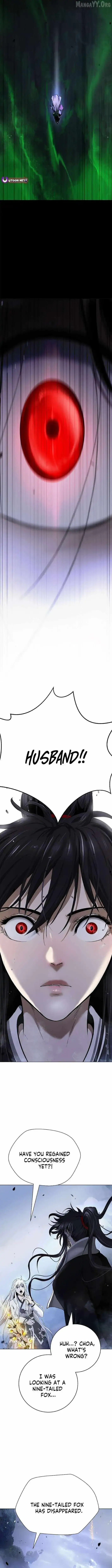 The Story of Thorny Spear Chapter 209 Online - página 7
