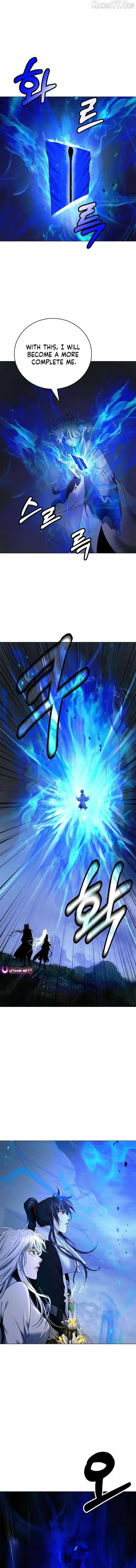 The Story of Thorny Spear Chapter 209 Online - página 11