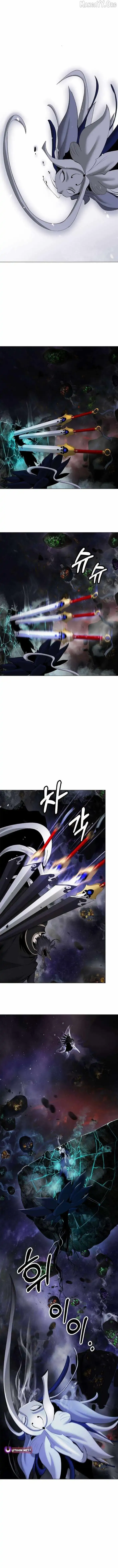 The Story of Thorny Spear Chapter 209 Online - página 15