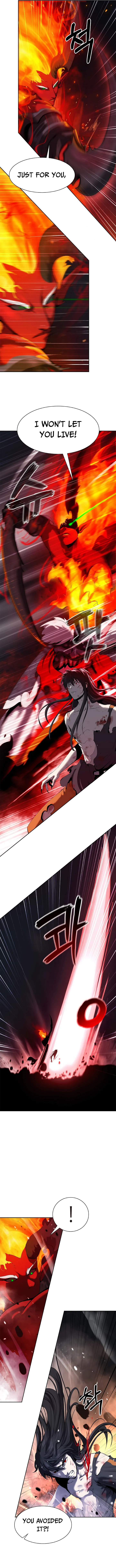 The Story of Thorny Spear Chapter 29 Online - página 4