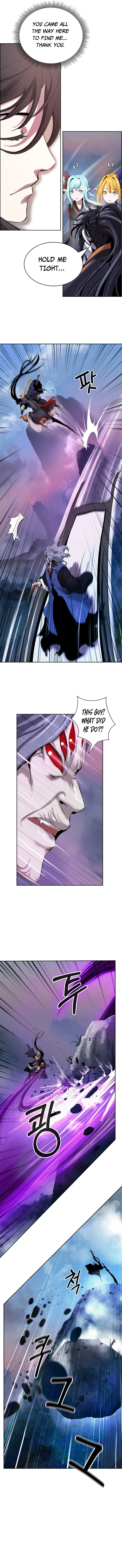 The Story of Thorny Spear Chapter 42 Online - página 13