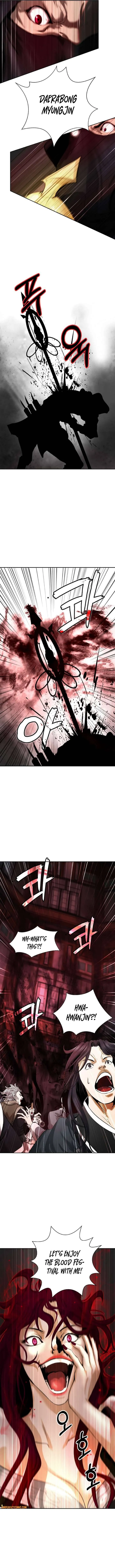 The Story of Thorny Spear Chapter 53 Online - página 4