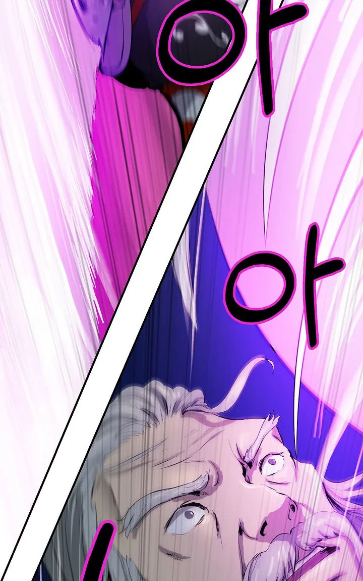 The Story of Thorny Spear Chapter 6 Online - página 10