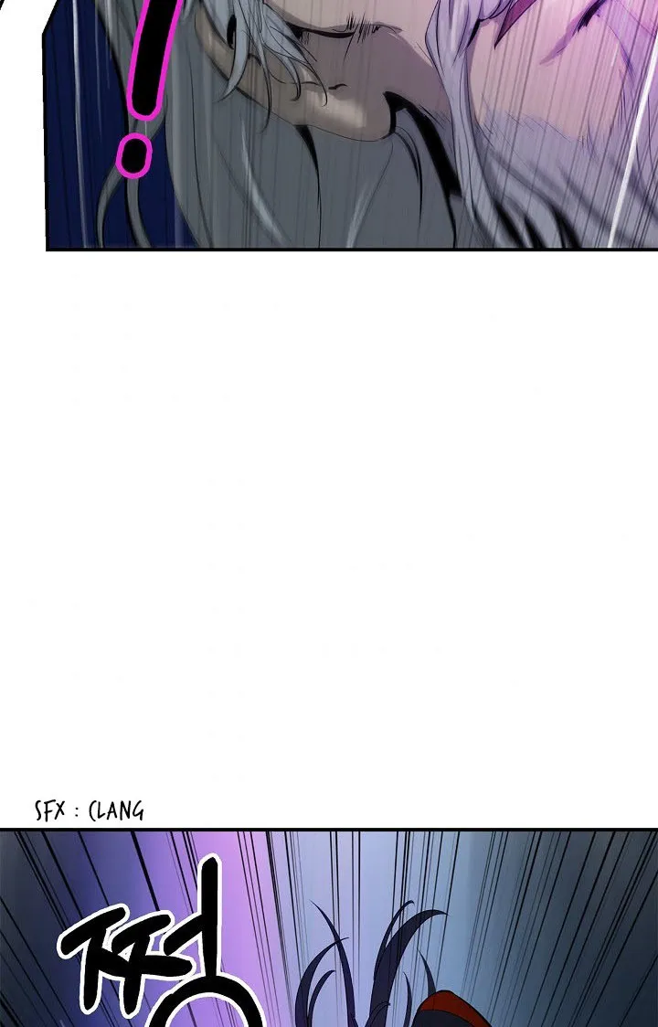 The Story of Thorny Spear Chapter 6 Online - página 11