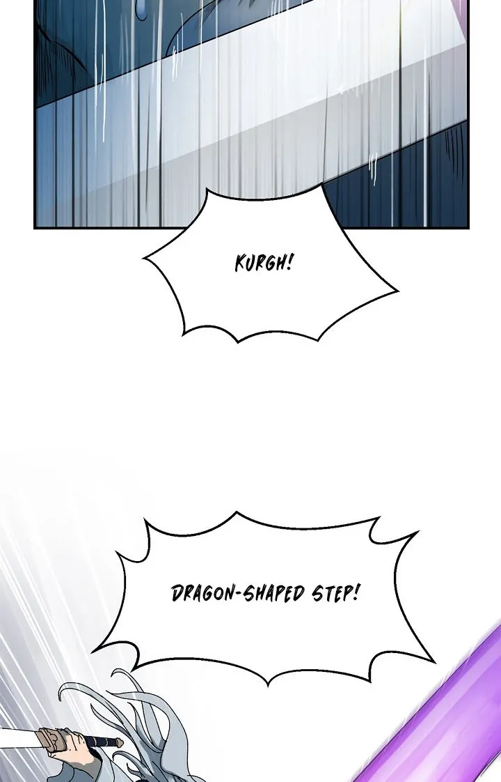 The Story of Thorny Spear Chapter 6 Online - página 14
