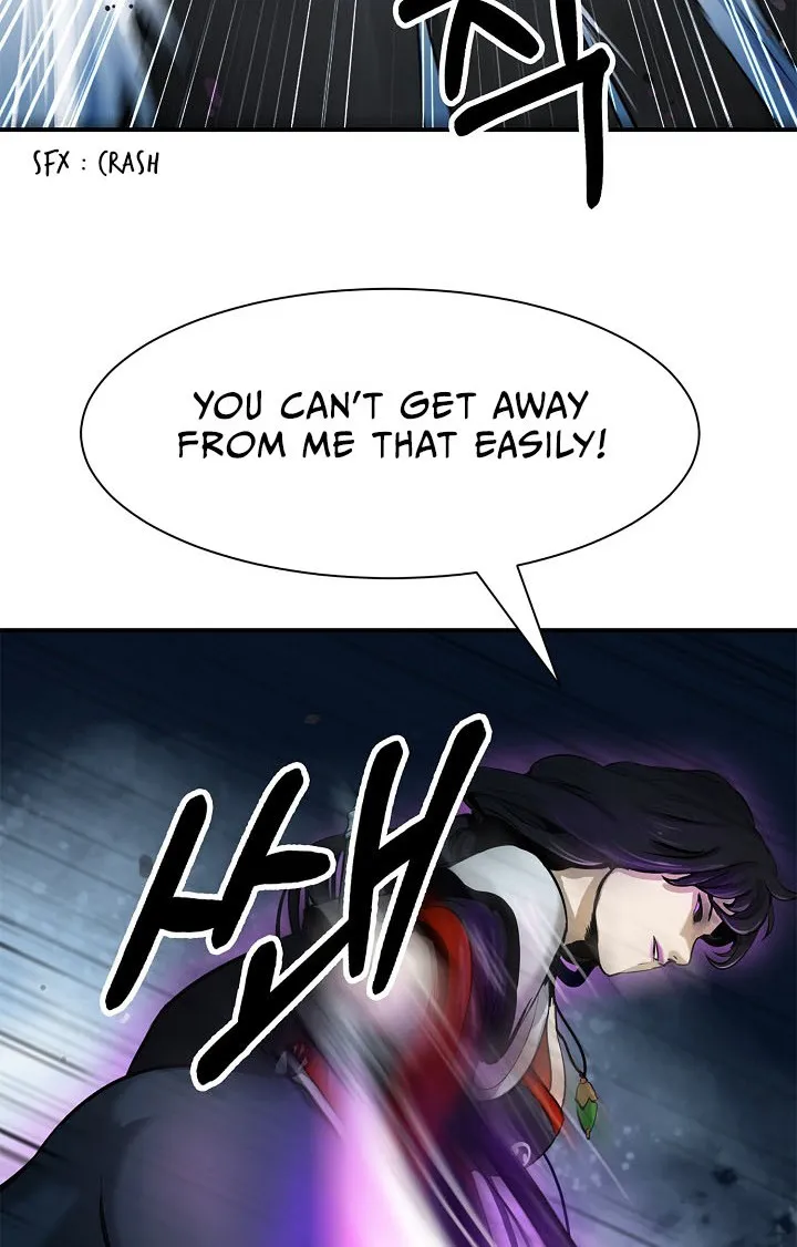 The Story of Thorny Spear Chapter 6 Online - página 16