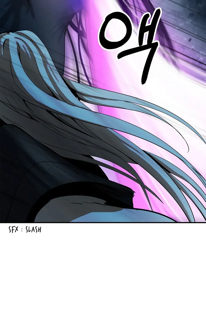 The Story of Thorny Spear Chapter 6 Online - página 17