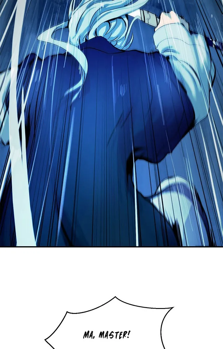 The Story of Thorny Spear Chapter 6 Online - página 19