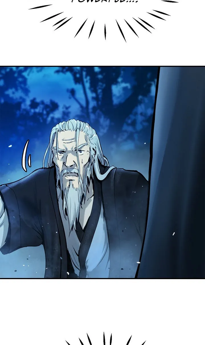 The Story of Thorny Spear Chapter 6 Online - página 23