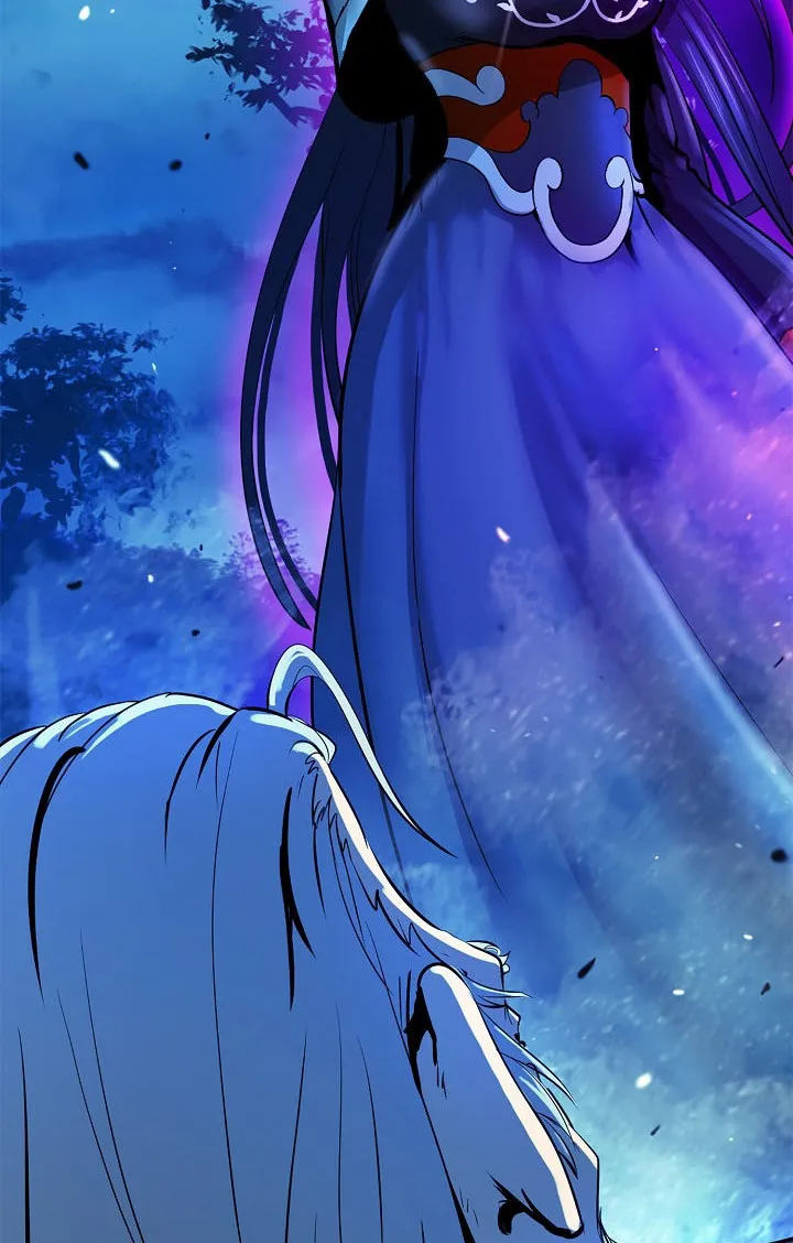 The Story of Thorny Spear Chapter 6 Online - página 25