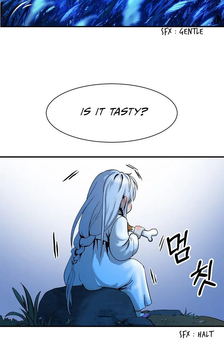 The Story of Thorny Spear Chapter 6 Online - página 29