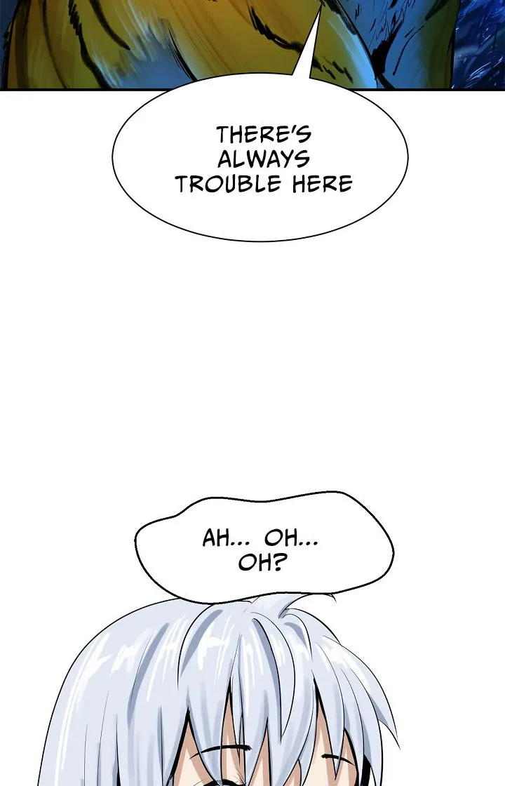 The Story of Thorny Spear Chapter 6 Online - página 35