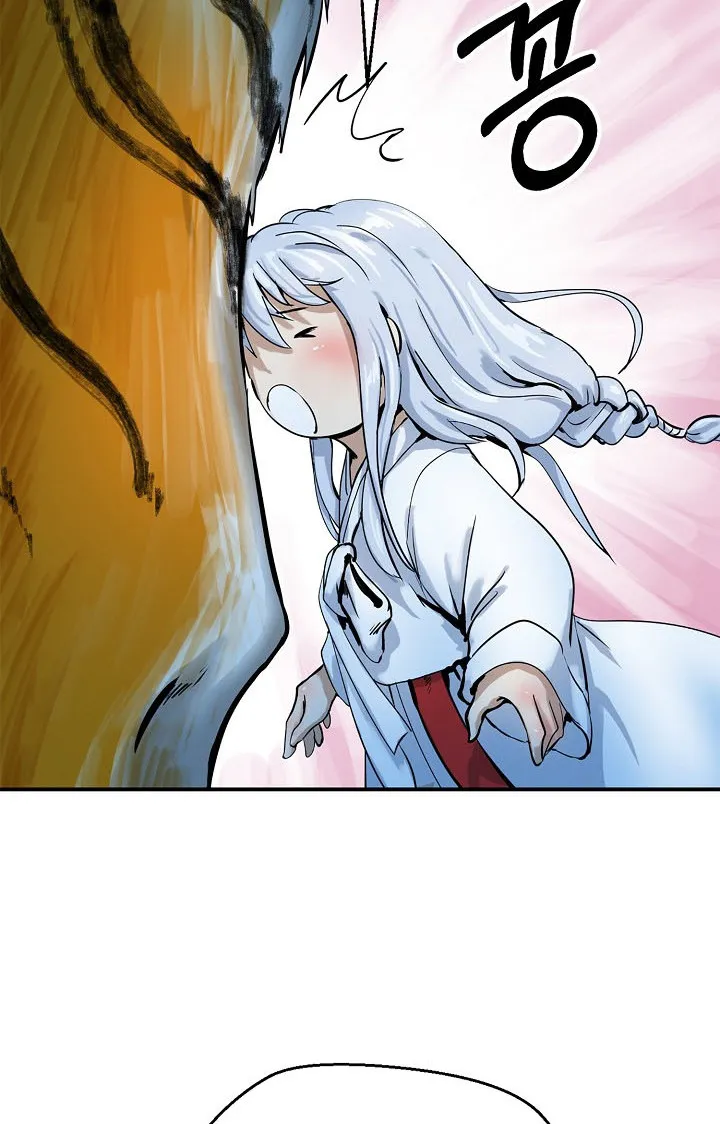 The Story of Thorny Spear Chapter 6 Online - página 42