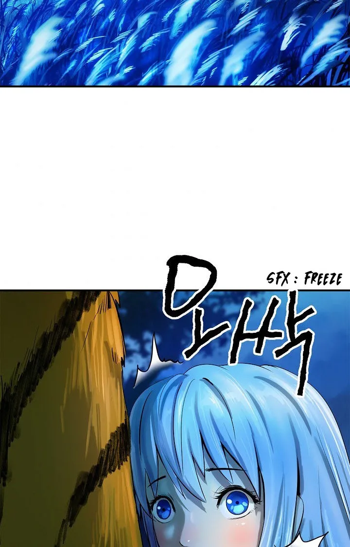The Story of Thorny Spear Chapter 6 Online - página 48