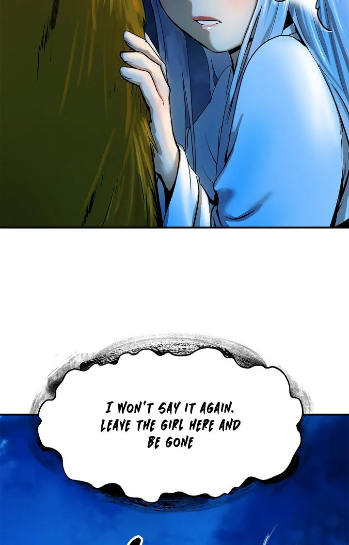 The Story of Thorny Spear Chapter 6 Online - página 49