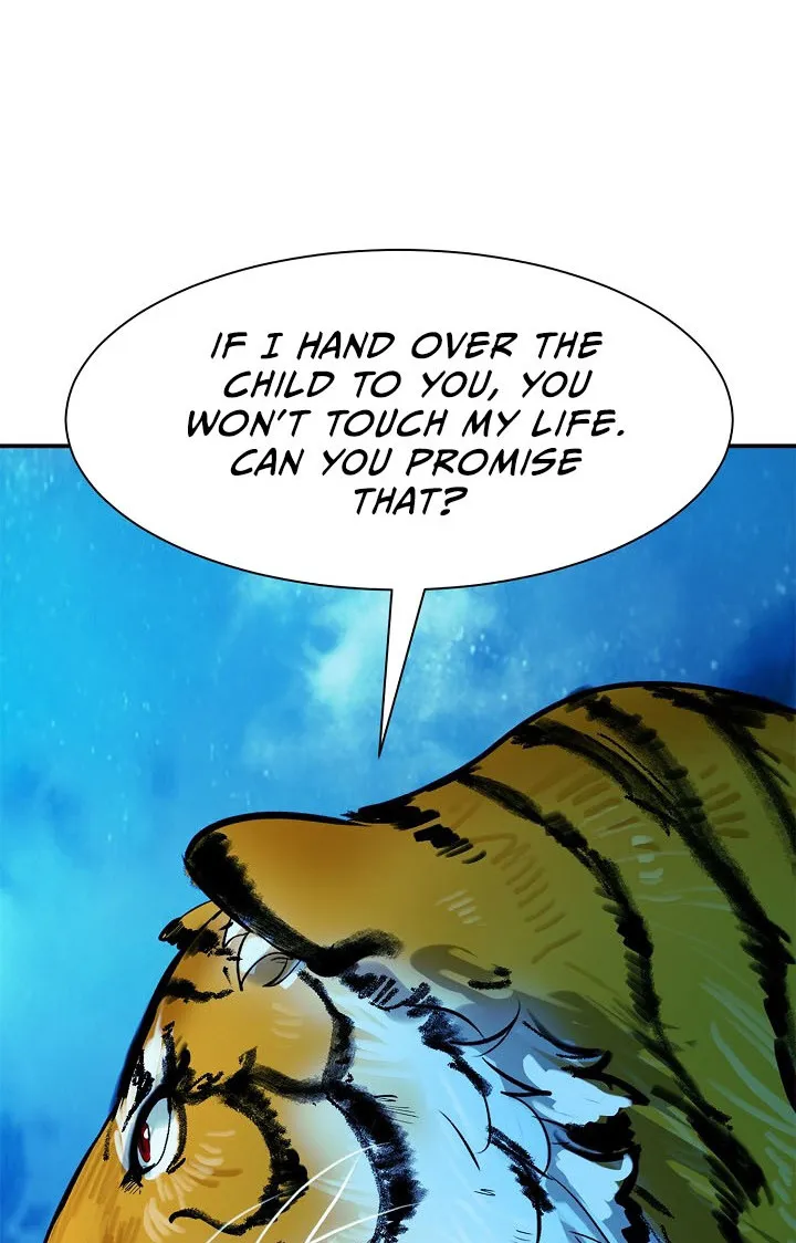 The Story of Thorny Spear Chapter 6 Online - página 55