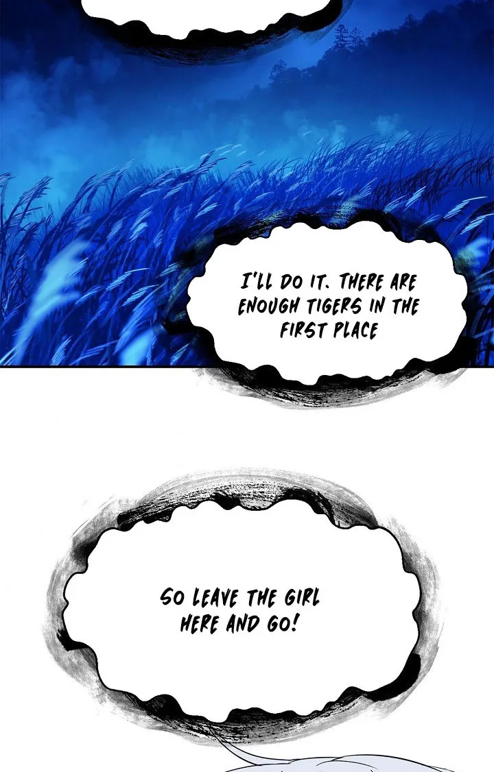 The Story of Thorny Spear Chapter 6 Online - página 58