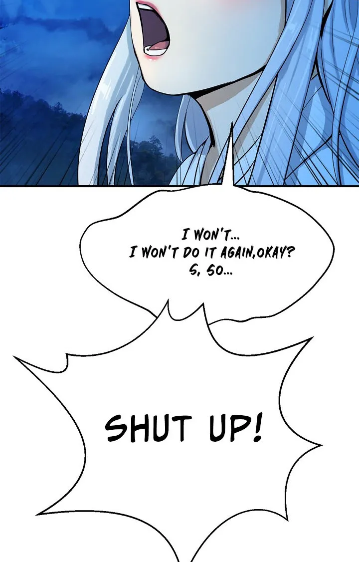 The Story of Thorny Spear Chapter 6 Online - página 62