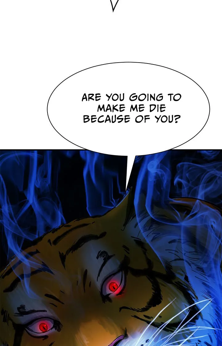The Story of Thorny Spear Chapter 6 Online - página 63
