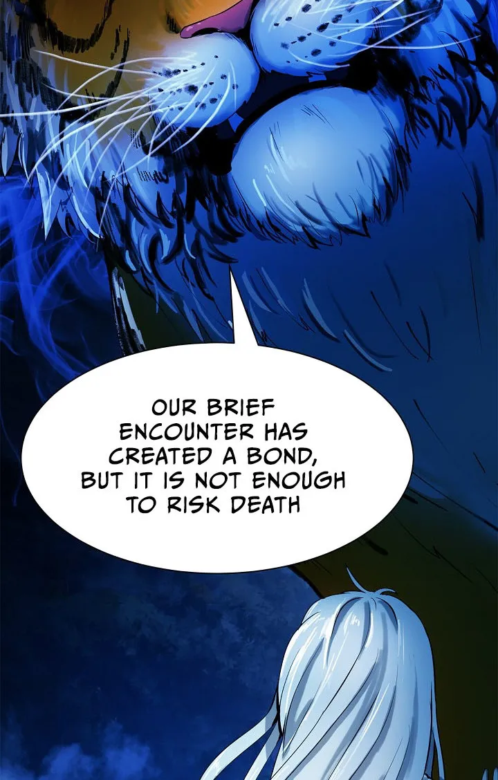 The Story of Thorny Spear Chapter 6 Online - página 64