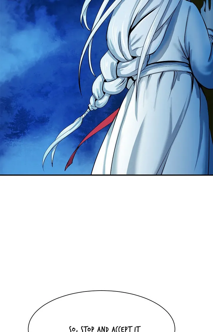 The Story of Thorny Spear Chapter 6 Online - página 65