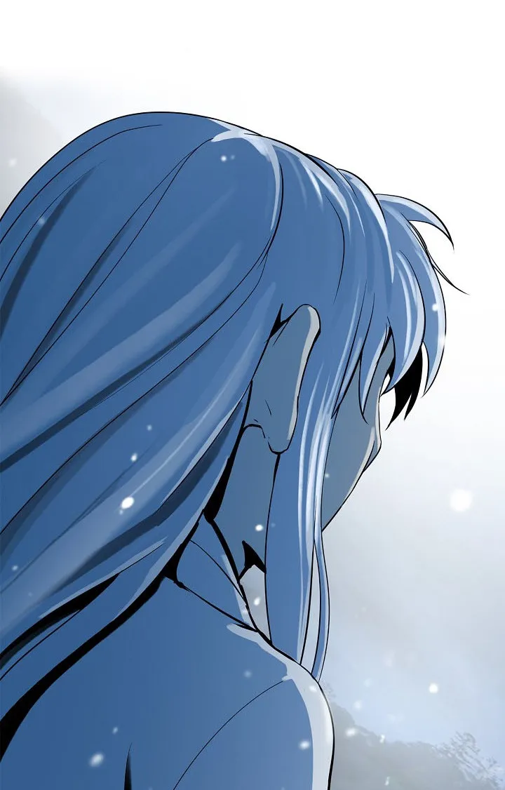 The Story of Thorny Spear Chapter 6 Online - página 69